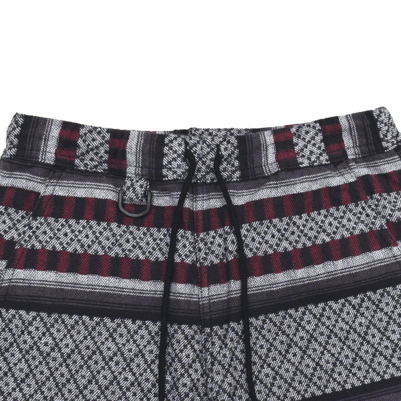 WESTRIDE/ウエストライド】ショーツ/TAYLOR SHORTS BGDY RUG WESTRIDE/ウエストライド】ショーツ/TAYLOR SHORTS BGDY RUG