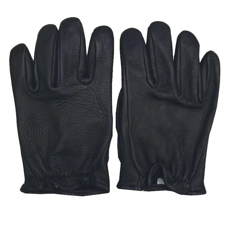 Langlitz Leathers/ラングリッツレザーズ】 レザーグローブ Langlitz Leathers/ラングリッツレザーズ】 レザーグローブ