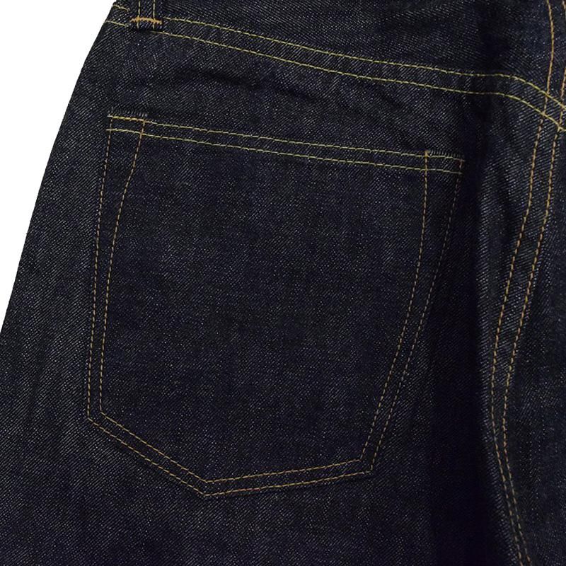 ⭐︎美品⭐︎シュガーケーン 12oz デニム 1947モデル タイプ2 2009