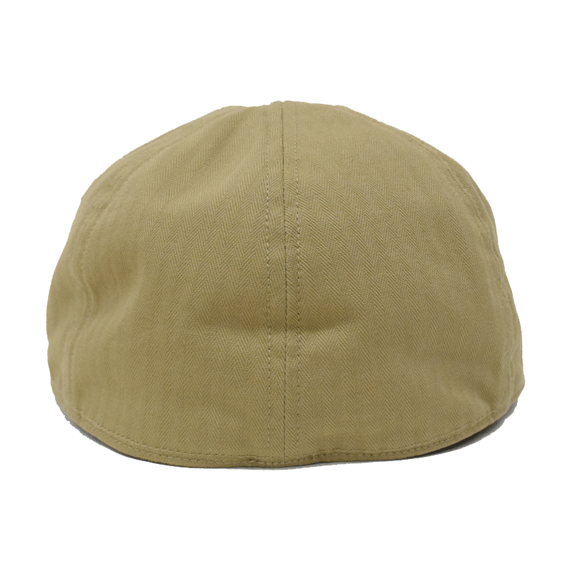 THE REAL McCOY'S/リアルマッコイズ】キャップ/TYPE A-3 CAP THE REAL McCOY'S/リアルマッコイズ】キャップ/TYPE A-3 CAP