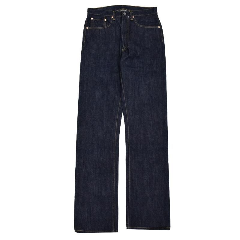 SUGAR CANE/シュガーケーン】 ボトム/14oz.【SUGAR CANE SUGAR CANE/シュガーケーン】 ボトム/14oz.【SUGAR CANE