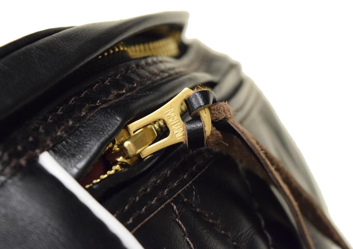 WEST RIDEｘCHURCHILL ウエストライドｘチャーチル WESTRIDE/ウエストライド】 バッグ /RIDING SHOULDER BAG ーー