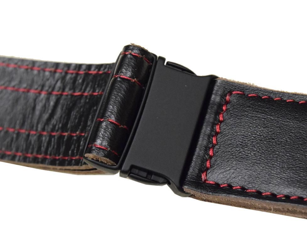 WESTRIDE/ウエストライド】バッグ /RIDING WAIST BAG ーー REALDEAL