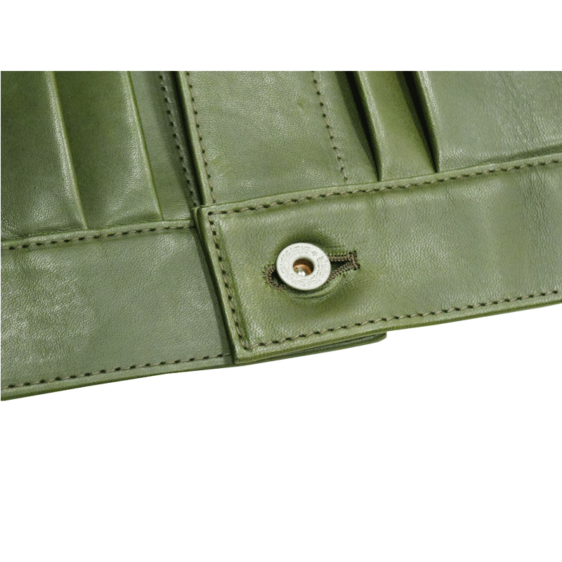 Y'2 LEATHER/ワイツーレザー】レザージャケット/EB-140 ECO Y'2 LEATHER/ワイツーレザー】レザージャケット/EB-140 ECO