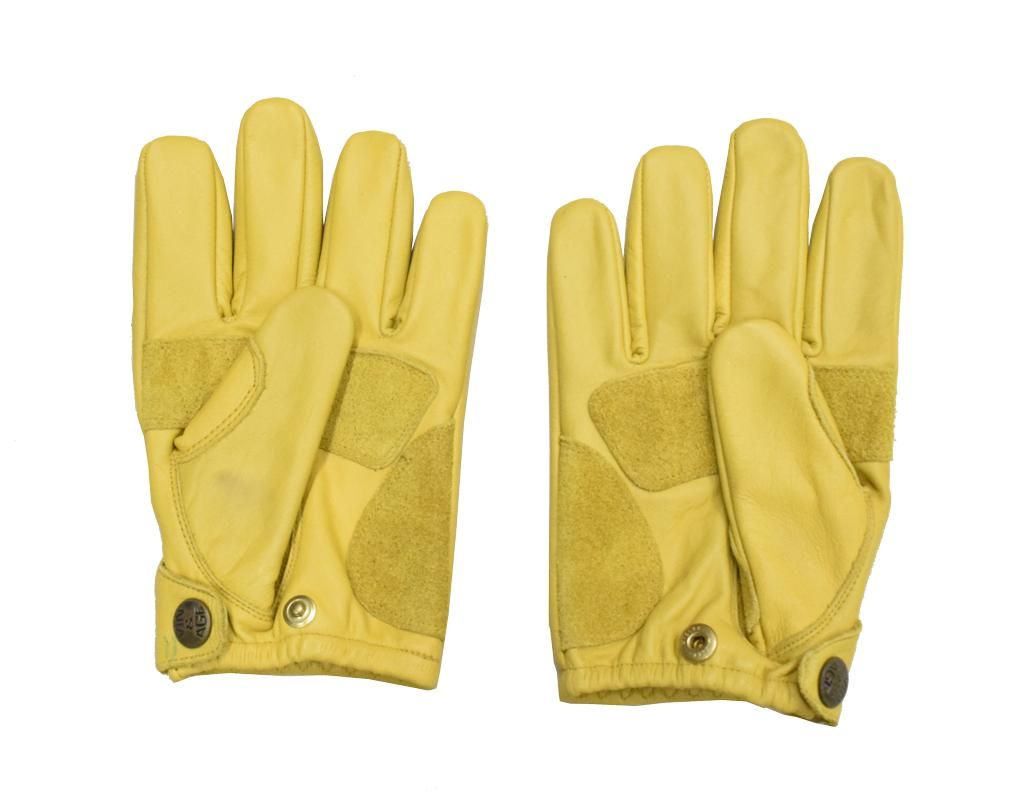 特価！ヴィンテージ／クロッファーオーボエリードチューブ45mm〜改造あり５本 楽天市場】LEVI'S VINTAGE CLOTHING 1947 47501-0225 RINCE WASH