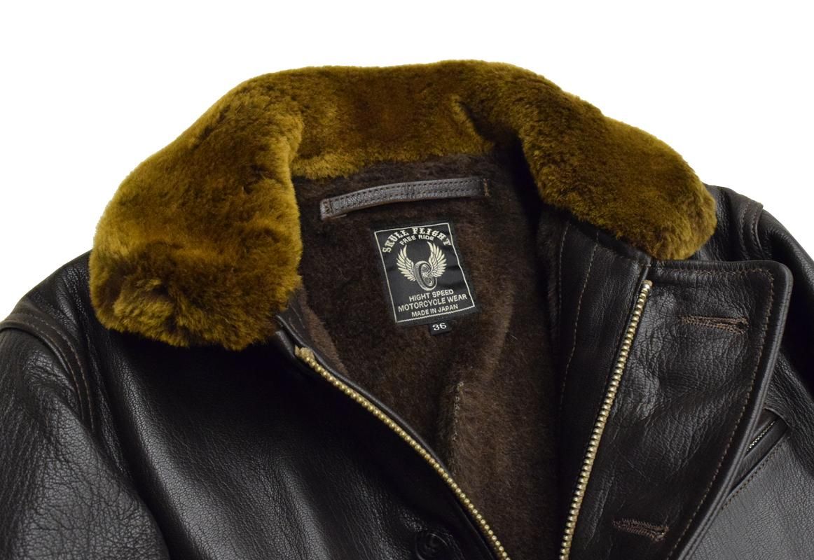 1*0様 vintage fox image マルチ柄　ジャケット skull 1*0様 vintage fox image マルチ柄 ジャケット skull SNAKE&SKULL刺繍