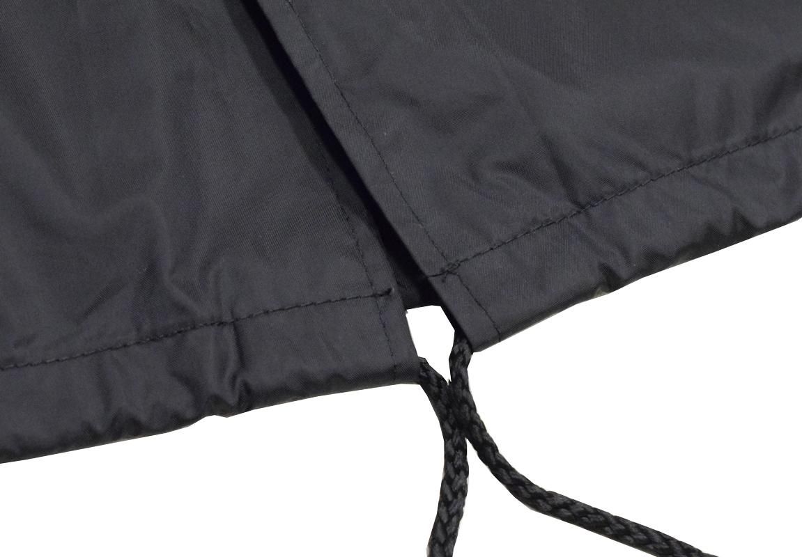 SKULL FLIGHT/スカルフライト】ジャケット/COACH JACKET