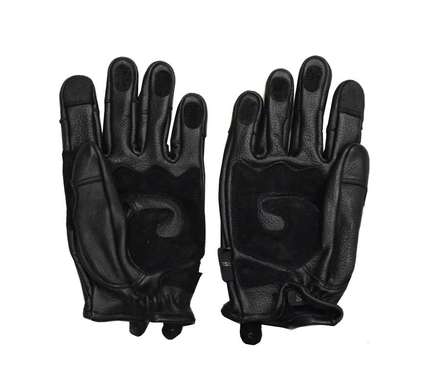 WESTRIDE/ウエストライド】グローブ/DD CYCLE GLOVE REALDEAL仙台