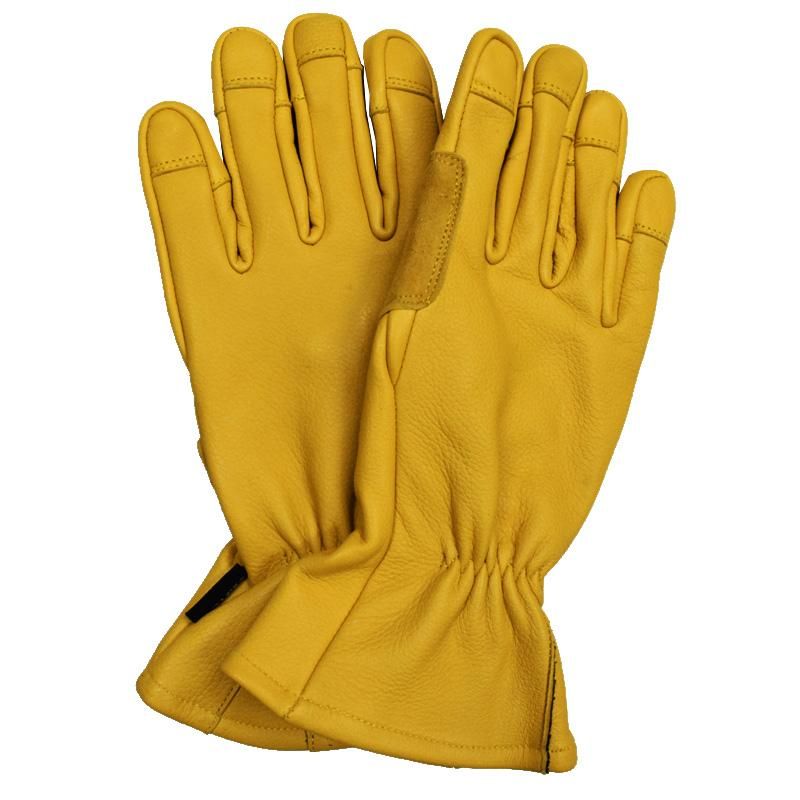 パンポンタン Westride Cycle Togs バイクグローブ 楽天市場】【WESTRIDE/ウエストライド】グローブ/DD CYCLE GLOVE