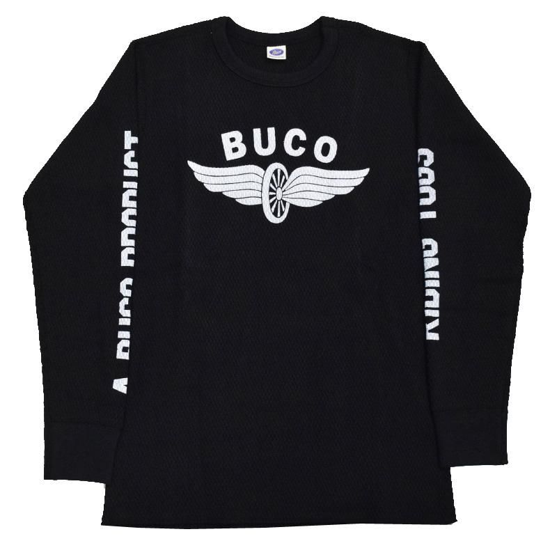 THE REAL McCOY'S/リアルマッコイズ】Tシャツ /BUCO ENGINEERS TEE ...