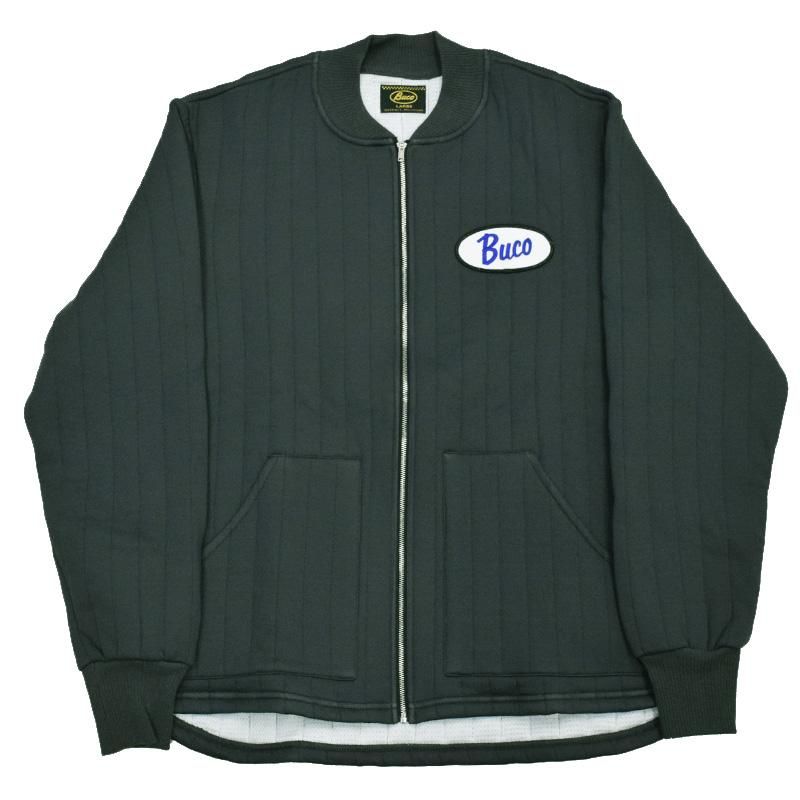 キムタク着 XL Buco リアルマッコイズ ボーン スウェット XL キムタク着 XL Buco リアルマッコイズ ボーン スウェット XL