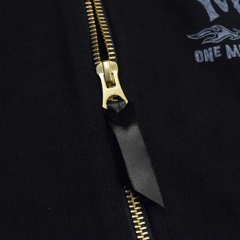 WESTRIDE/ウエストライド】スウェットパーカー/HEAVY RANDOM WESTRIDE/ウエストライド】スウェットパーカー/HEAVY RANDOM