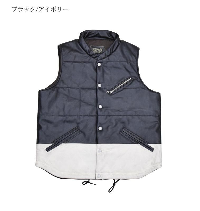 アンベスト ラムレザー ジャケット S 黒 ANNE VEST 三越伊勢丹 アンベスト ラムレザー ジャケット S 黒 ANNE VEST 三越伊勢丹