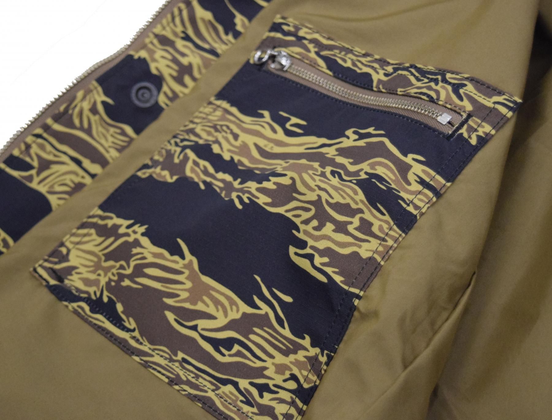 WESTRIDE/ウエストライド】ウィンドブレーカー/ CYCLE HOODIE WESTRIDE/ウエストライド】ウィンドブレーカー/ CYCLE HOODIE