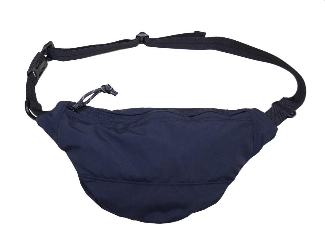 WESTRIDE 21FW【WESTRIDE/ウエストライド】バッグ/LADY BUG BAG REALDEAL仙台(リアルディール仙台) WESTRIDE 21FW【WESTRIDE/ウエストライド】バッグ/LADY BUG BAG REALDEAL仙台(リアルディール仙台)