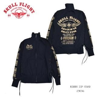 スウェット - REALDEAL