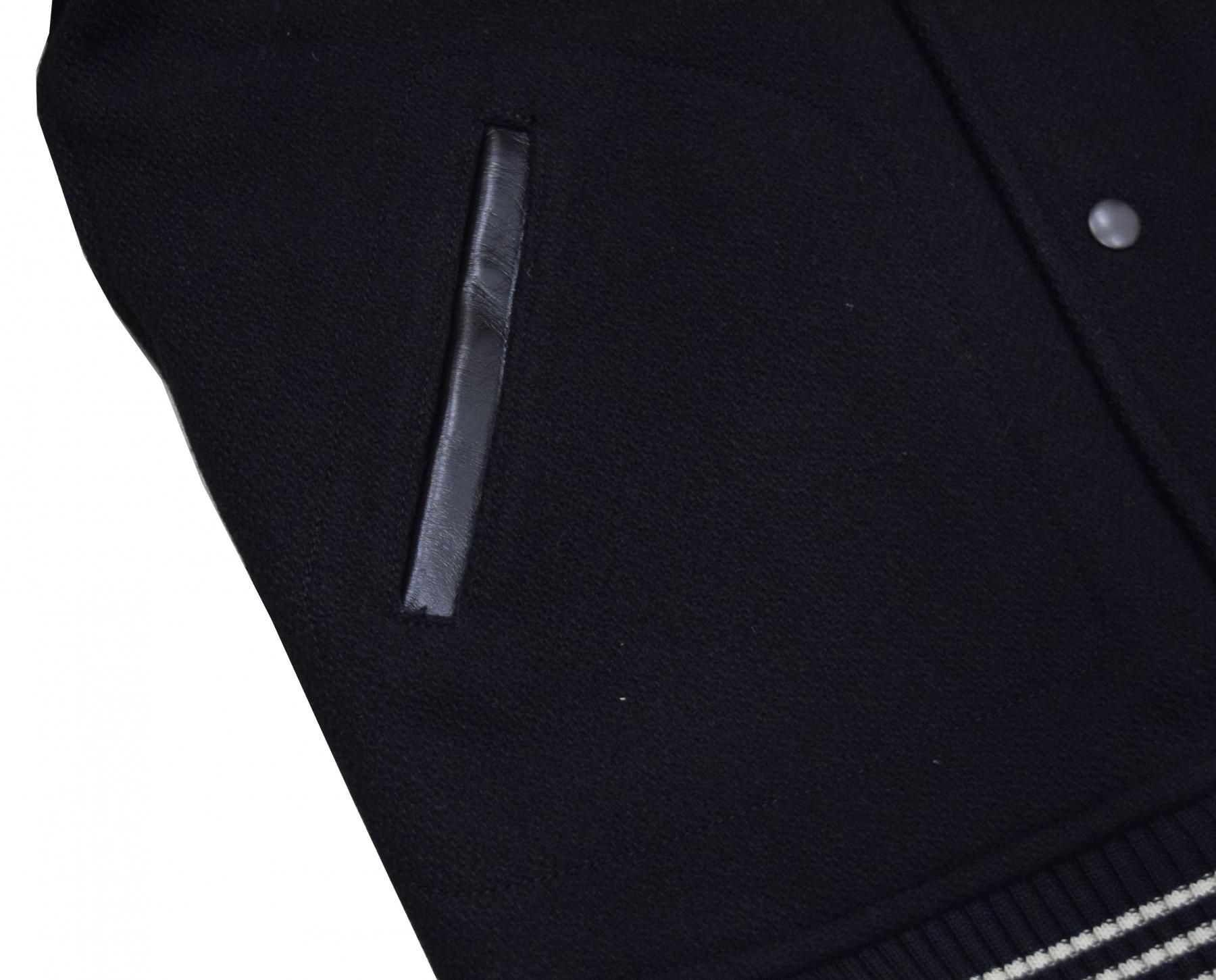 WESTRIDE/ウエストライド】ジャケット/WR AWARD JACKET REALDEAL WESTRIDE/ウエストライド】ジャケット/WR AWARD JACKET REALDEAL