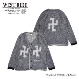 ニット - REALDEAL