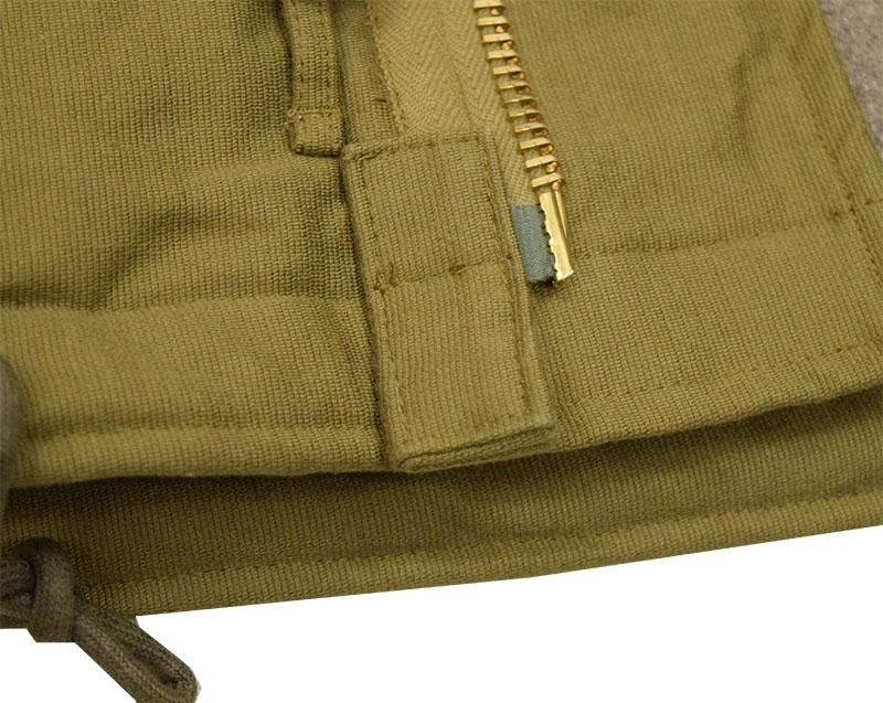WESTRIDE/ウエストライド】ジャケット/CANADIAN DECK JACKET WESTRIDE/ウエストライド】ジャケット/CANADIAN DECK JACKET