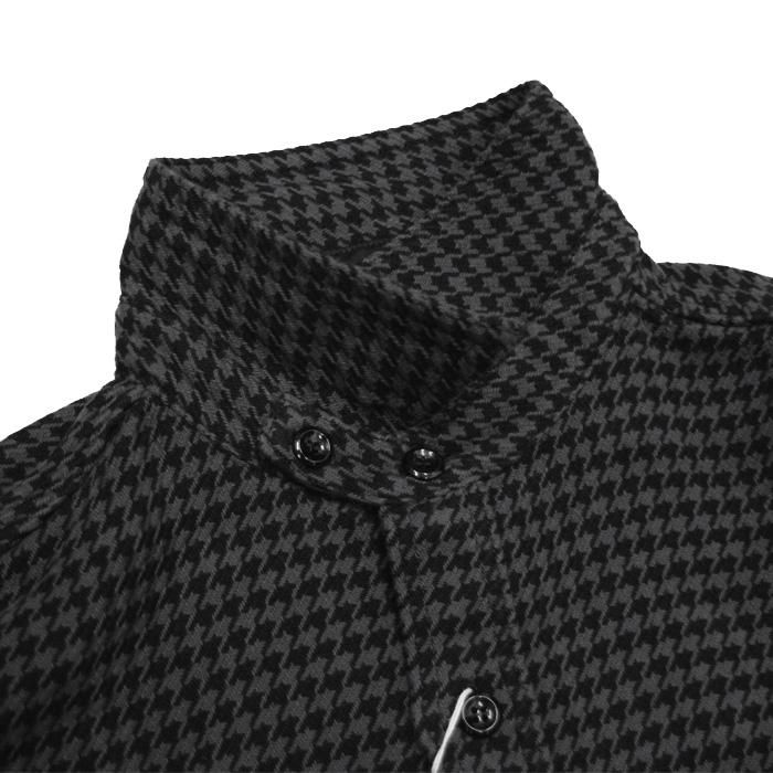 本日限定価格‼️リアルマッコイズ 長袖Tシャツ　ロンT X L 本日限定価格‼️リアルマッコイズ 長袖Tシャツ ロンT X L 本日