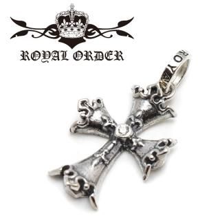 ROYAL ORDER - REALDEAL ROYAL ORDER - REALDEAL