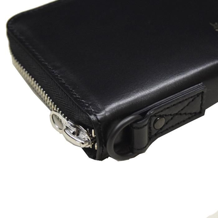 Lewis Leathers/ルイスレザーズ】×【PORTER/ポーター】財布 Lewis Leathers/ルイスレザーズ】×【PORTER/ポーター】財布