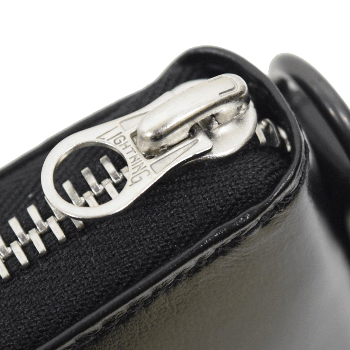 Lewis Leathers/ルイスレザーズ】×【PORTER/ポーター】財布 Lewis Leathers/ルイスレザーズ】×【PORTER/ポーター】財布