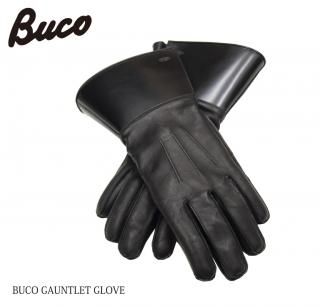 THE REAL McCOY'S/ꥢޥåۥ/GAUNTLET GLOVE/ۡϥ/BA21102