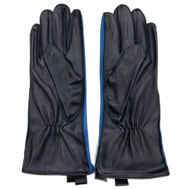 Lewis Leathers/ルイスレザーズ】 REAL DEAL仙台（リアル