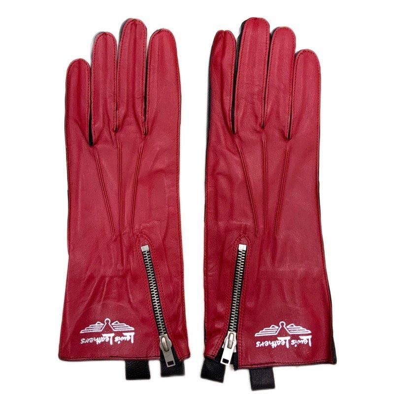 Lewis Leathers/ルイスレザーズ】 REAL DEAL仙台（リアル