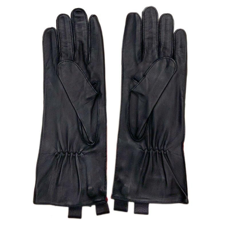 Lewis Leathers/ルイスレザーズ】 REAL DEAL仙台（リアル