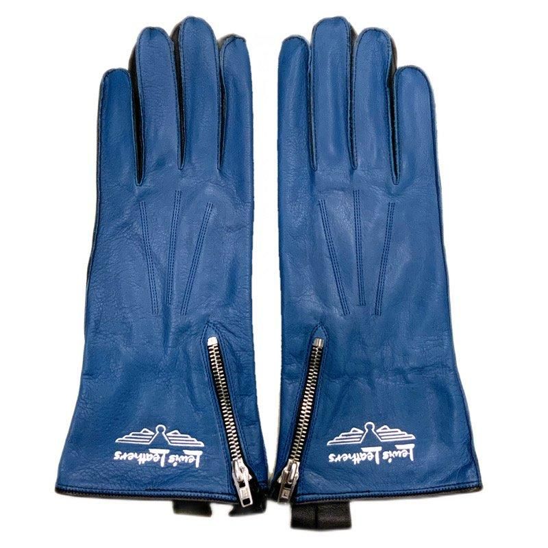 Lewis Leathers/ルイスレザーズ】 REAL DEAL仙台（リアルディール仙台）