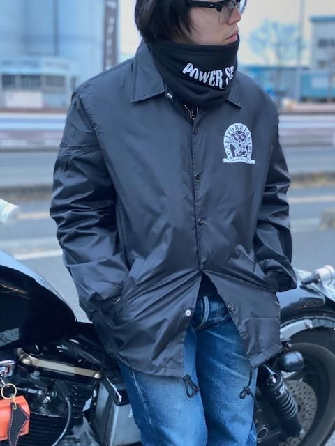 最終価格‼️ルードギャラリー　スカルスイングトップ　ジャケット 8_9ffe345d-abb6-4a86-80ef-