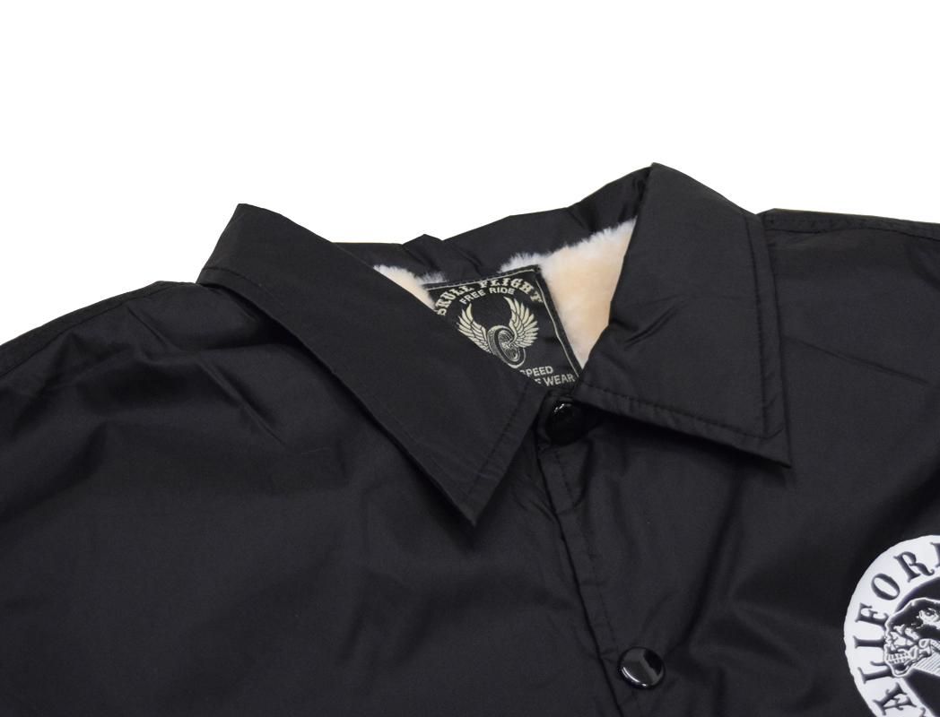 [ジャンク]ロード・オブ・スカルズ+デファイラー×2 Amazon | ウォーハンマー 40000 ケイオススペースマリーン