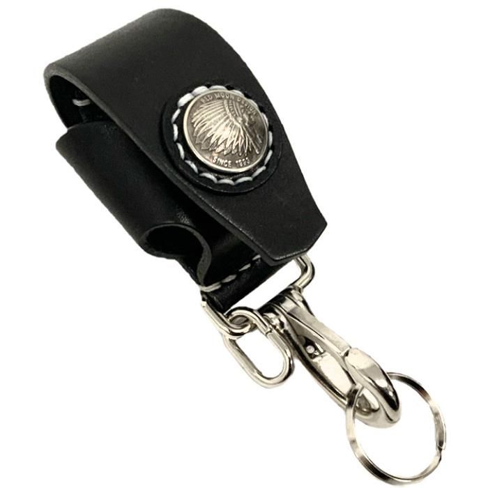 REDMOON/レッドムーン】 Zippoホルダー M-ZH1A REAL DEAL仙台(リアル