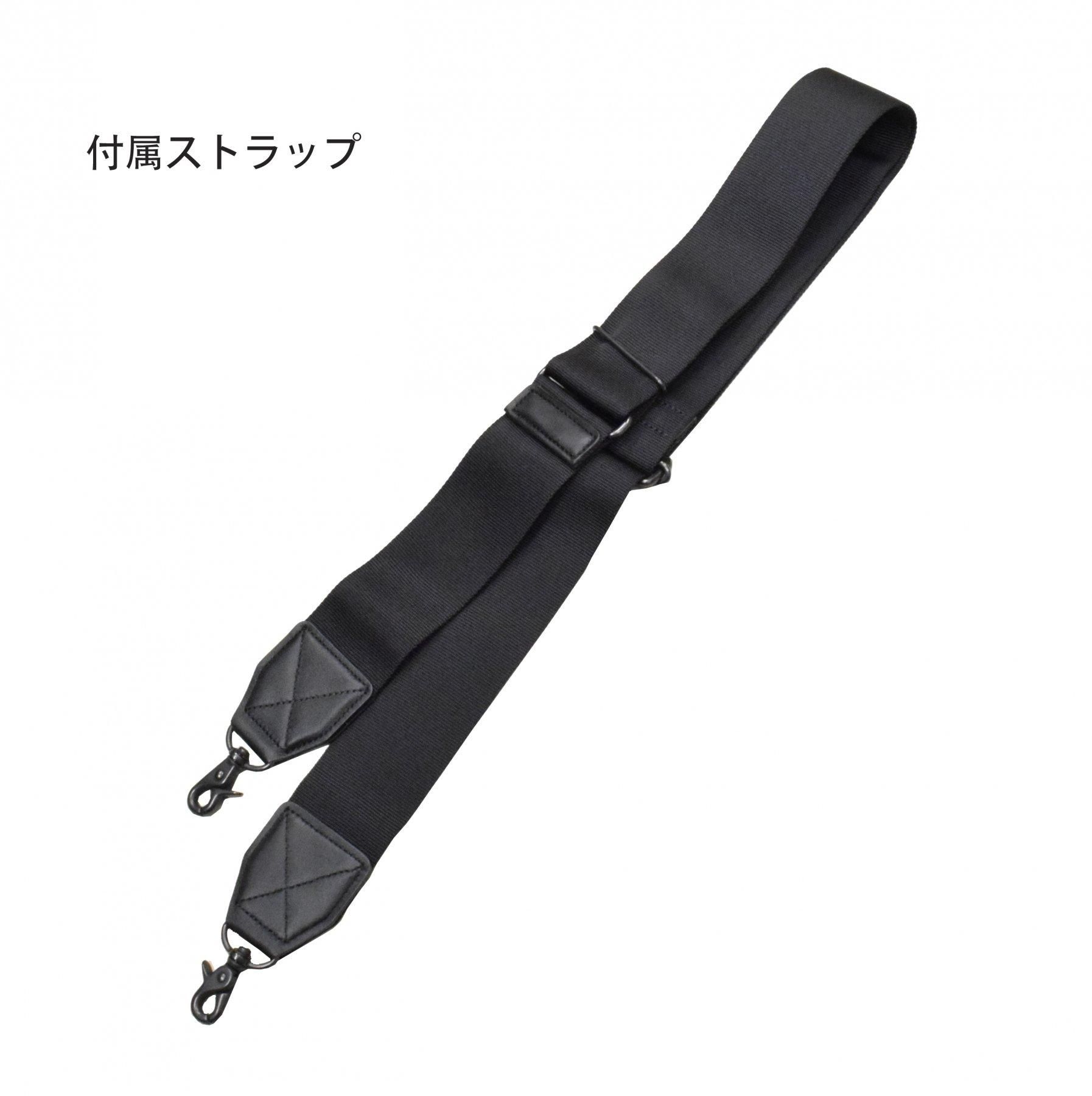 Lewis Leathers/ルイスレザーズ】×【PORTER/ポーター】 バッグ