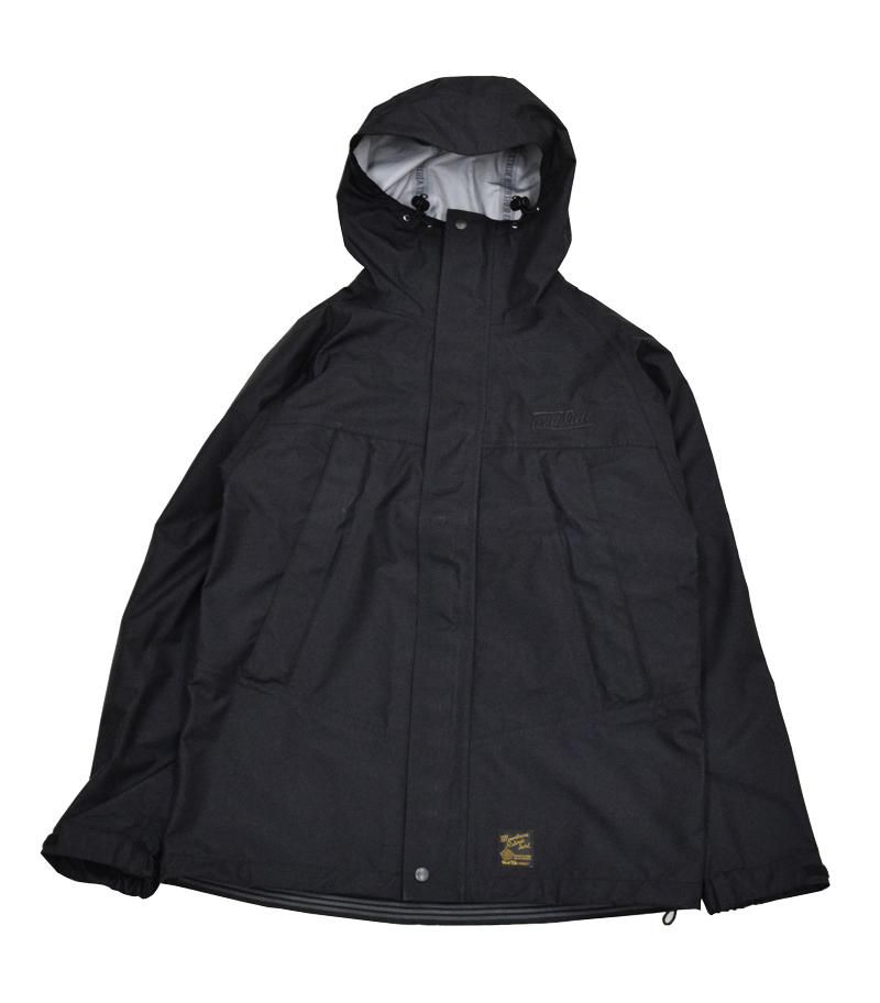 WEST RIDEｘCHURCHILL ウエストライドｘチャーチル WEST RIDE/ウエストライド】ジャケット/MOUNTAIN LIGHT RIDERS