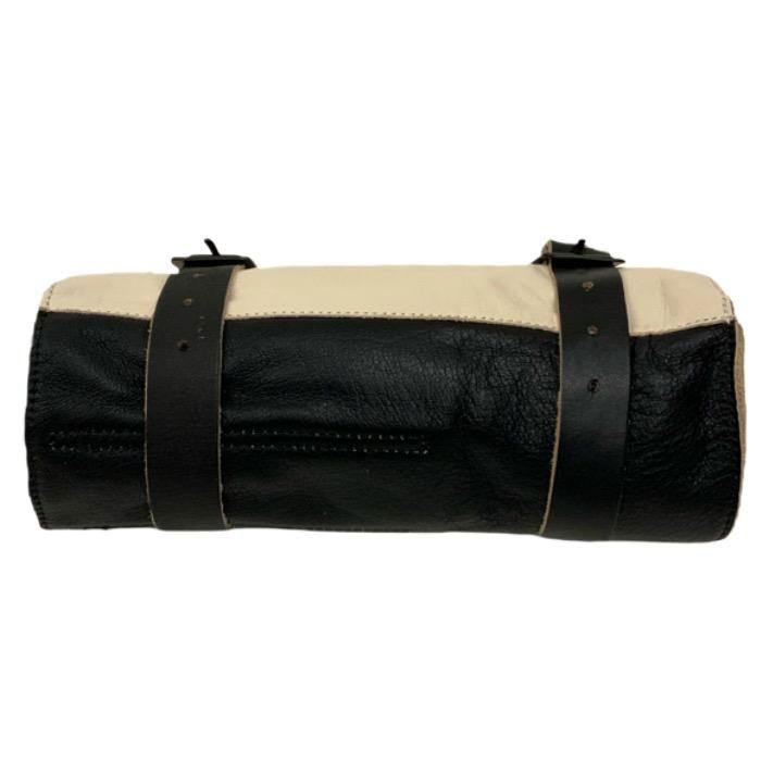 VIN&AGE/ヴィンアンドエイジ】 ツールロール/LEATHER TOOL ROLL VIN&AGE/ヴィンアンドエイジ】 ツールロール/LEATHER TOOL ROLL