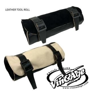 テ*ン様 vin＆age 7点セット 楽天市場】 その他BRAND > Vin & Age / 24/7 TWENTY FOUR SEVEN