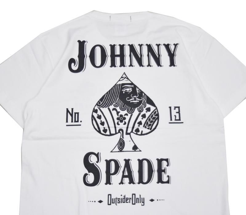 Johnny&#39;s - じゃい子さん専用 シアーシャンブレー ギャザー切り替えスカート【JM1319BE】 商品