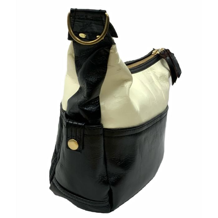 TAKAHASHI MADE IN OKUTAMA/タカハシ メイドイン オクタマ