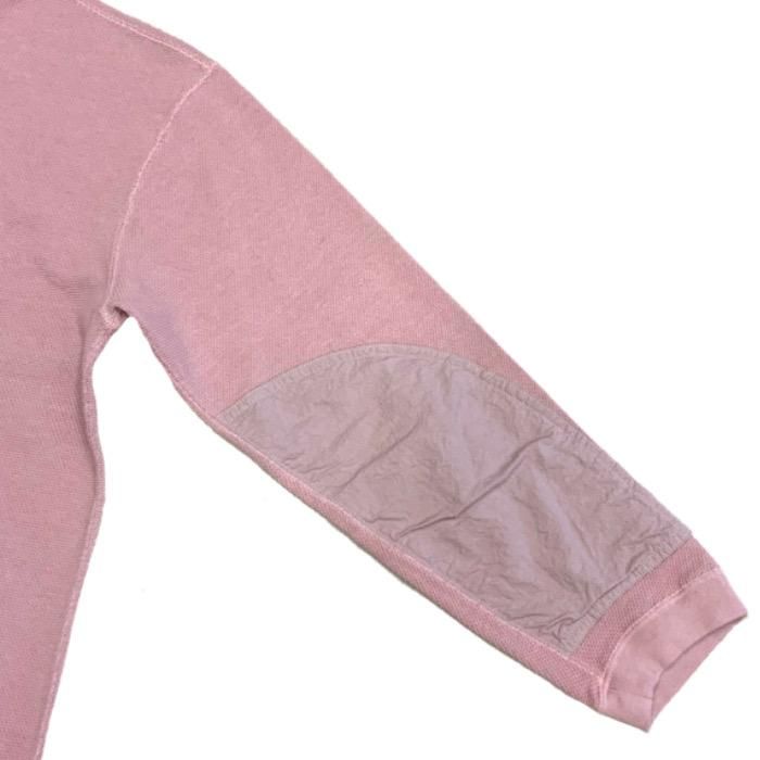 COLIMBO/コリンボ】 アビスコフィールドシャツ/ZX-0405---REAL