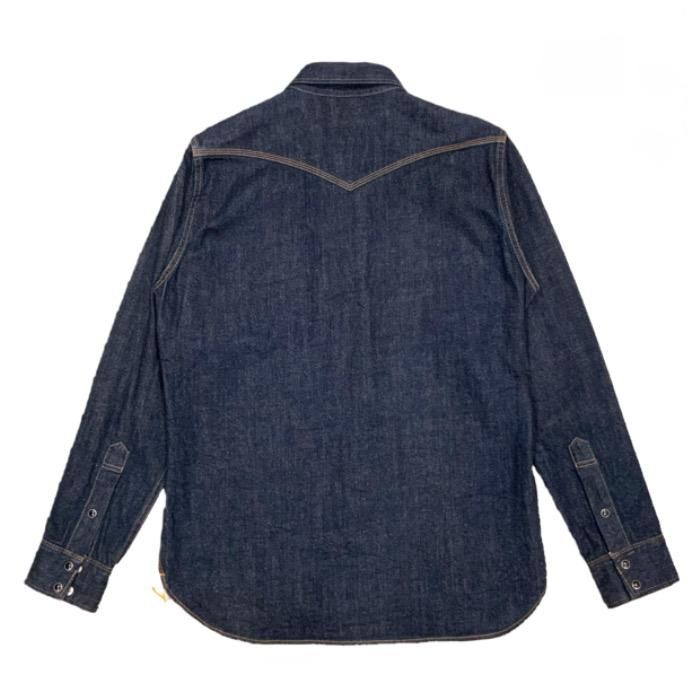 IRON HEART / アイアンハート】 12ozセルビッチデニム IRON HEART / アイアンハート】 12ozセルビッチデニム