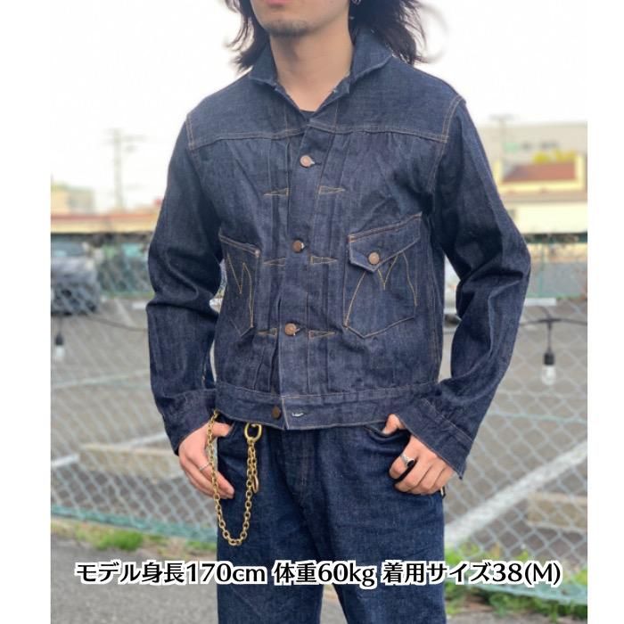 SUGAR CANE/シュガーケーン】 ジャケット/MISTER FREEDOM SUGAR CANE/シュガーケーン】 ジャケット/MISTER FREEDOM
