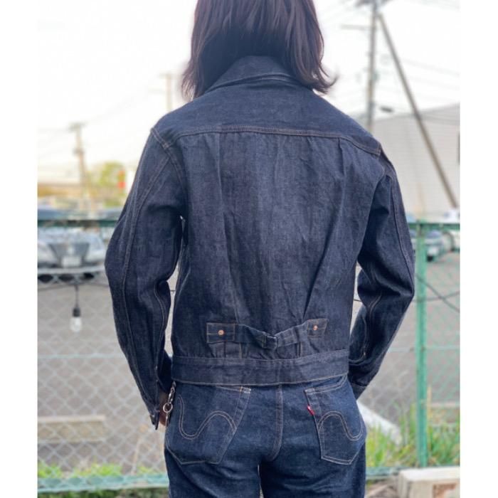 SUGAR CANE/シュガーケーン】 ジャケット/MISTER FREEDOM SUGAR CANE/シュガーケーン】 ジャケット/MISTER FREEDOM