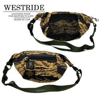 WESTRIDE/ȥ饤ɡۥХå / MINI SHOULDER BAG() 