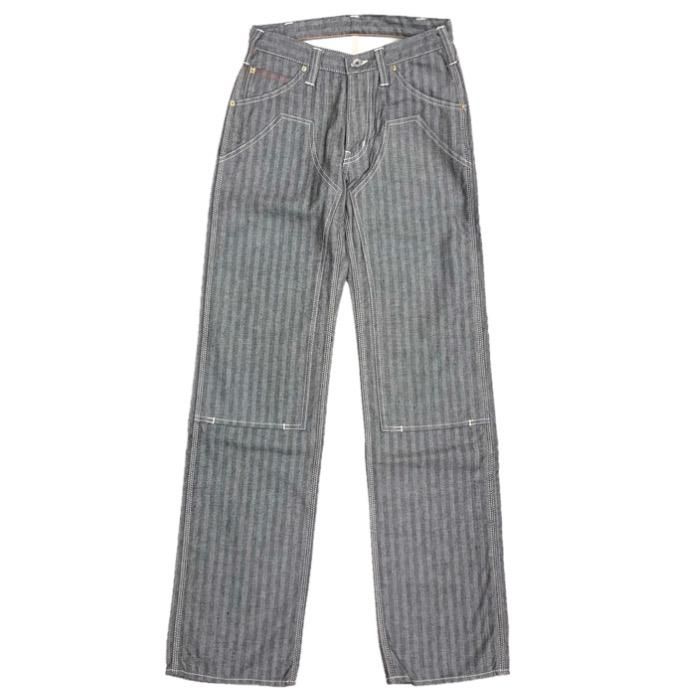 IRON HEART / アイアンハート】ボトム/ 10.5ozヘリンボン IRON HEART / アイアンハート】ボトム/ 10.5ozヘリンボン