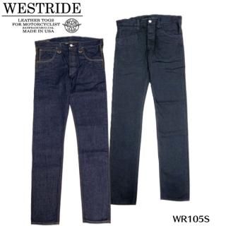 WEST RIDE ブラックデニム wr105s ウエストライド WEST RIDE WR105S BLKDENIM : MAGIC-U&Co