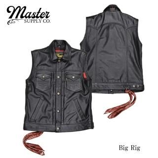 master SUPPLY - REALDEAL