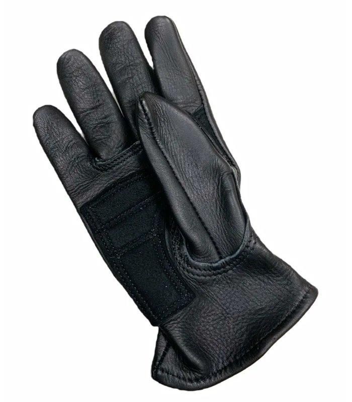 WESTRIDE レザーグローブ Lサイズ CLASSIC ALL WEATHER STANDARD GLOVE | Brand | WESTERN RIVER